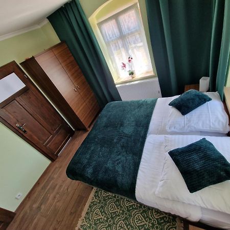 Agroturystyka Siekierczyn 249 - Luban 7 Km, Zgorzelec 15 Km Екстер'єр фото