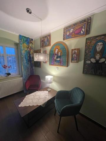 Agroturystyka Siekierczyn 249 - Luban 7 Km, Zgorzelec 15 Km Екстер'єр фото