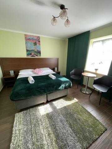 Agroturystyka Siekierczyn 249 - Luban 7 Km, Zgorzelec 15 Km Екстер'єр фото